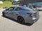 2020 Nissan Maxima SV Xtronic CVT