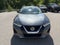 2020 Nissan Maxima SV Xtronic CVT