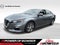 2022 Nissan Altima S FWD