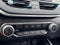 2022 Nissan Altima S FWD