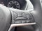 2022 Nissan Altima S FWD