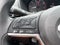 2022 Nissan Altima S FWD