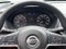 2022 Nissan Altima S FWD