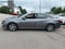 2022 Nissan Altima S FWD