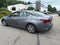 2022 Nissan Altima S FWD
