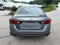 2022 Nissan Altima S FWD