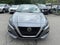 2022 Nissan Altima S FWD