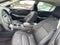 2022 Nissan Altima S FWD