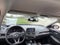 2022 Nissan Altima S FWD