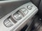2022 Nissan Altima S FWD
