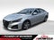2023 Nissan Altima S FWD