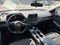 2023 Nissan Altima S FWD