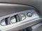 2023 Nissan Altima S FWD