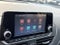 2023 Nissan Altima S FWD