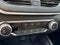 2023 Nissan Altima S FWD