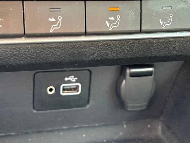 2023 Nissan Altima S FWD