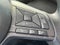 2023 Nissan Altima S FWD