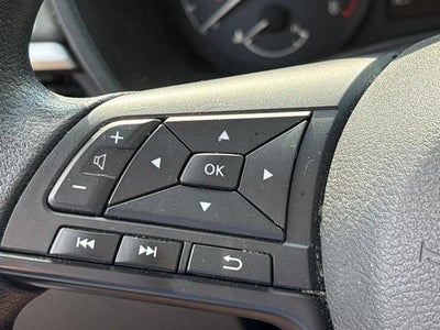 2023 Nissan Altima S FWD