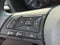 2023 Nissan Altima S FWD