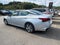 2023 Nissan Altima S FWD
