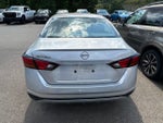 2023 Nissan Altima S FWD