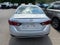 2023 Nissan Altima S FWD
