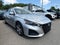 2023 Nissan Altima S FWD