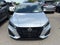 2023 Nissan Altima S FWD