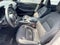 2023 Nissan Altima S FWD