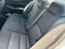 2023 Nissan Altima S FWD