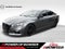 2022 Nissan Altima SR Intelligent AWD