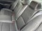 2022 Nissan Altima SR Intelligent AWD