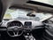 2022 Nissan Altima SR Intelligent AWD