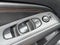 2022 Nissan Altima SR Intelligent AWD