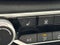 2022 Nissan Altima SR Intelligent AWD