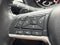 2022 Nissan Altima SR Intelligent AWD