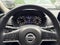 2022 Nissan Altima SR Intelligent AWD