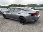 2022 Nissan Altima SR Intelligent AWD