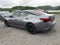 2022 Nissan Altima SR Intelligent AWD