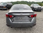 2022 Nissan Altima SR Intelligent AWD