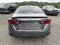 2022 Nissan Altima SR Intelligent AWD