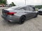 2022 Nissan Altima SR Intelligent AWD