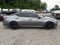2022 Nissan Altima SR Intelligent AWD