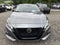2022 Nissan Altima SR Intelligent AWD