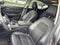 2022 Nissan Altima SR Intelligent AWD