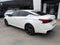 2023 Nissan Altima SR Intelligent AWD