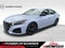 2024 Nissan Altima SR Intelligent AWD