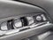 2024 Nissan Altima SR Intelligent AWD