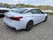 2024 Nissan Altima SR Intelligent AWD