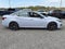 2024 Nissan Altima SR Intelligent AWD
